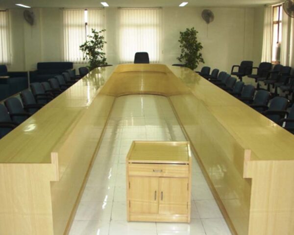 DGDA OFFICE DELHI