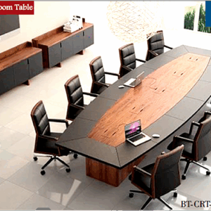 conference room table