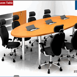 conference room table