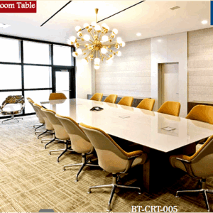 conference room table
