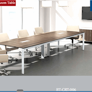 conference room table