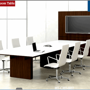 conference room table