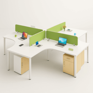 workstation