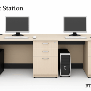workstation
