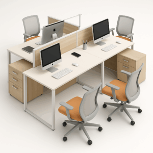 workstation