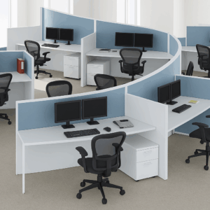 workstation