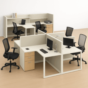 workstation