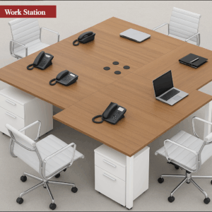 workstation