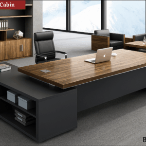 modular cabin