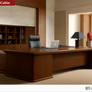 cabin
