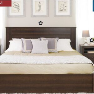 KOSMO BED