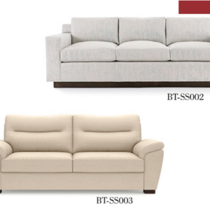 SOFAS
