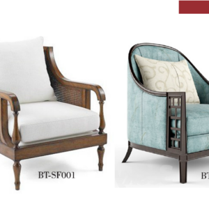 SOFAS