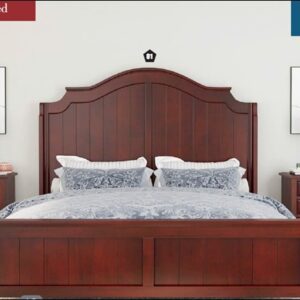 ANTON BED