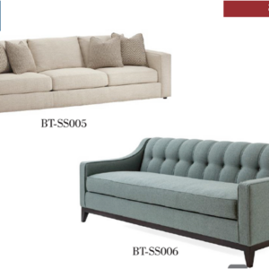 SOFAS