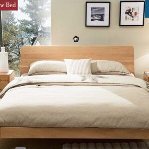 DIAMOND NEW BED