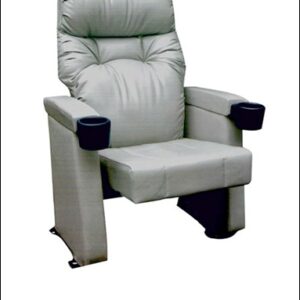 auditorium chair