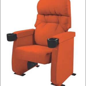 auditorium chair