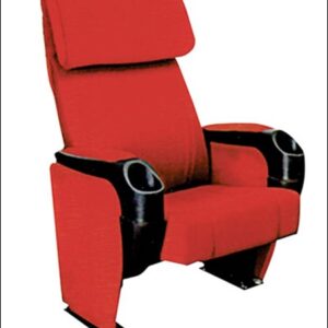 auditorium chair