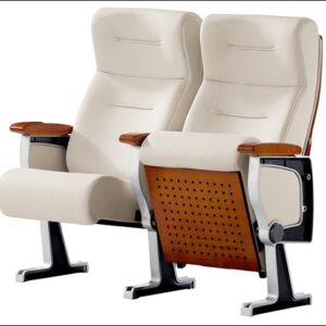 auditorium chair