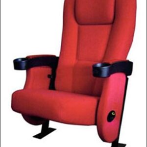 auditorium chair