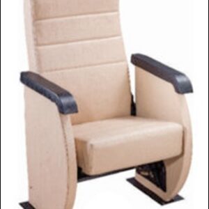 auditorium chair