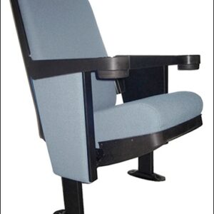 auditorium chair