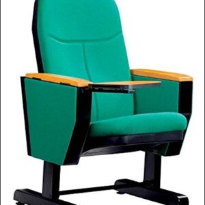 auditorium chair