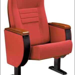 auditorium chair