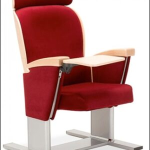 auditorium chair