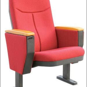 auditorium chair