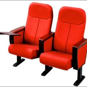 auditorium chair