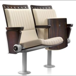 auditorium chair