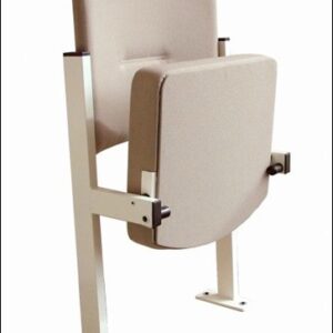 auditorium chair