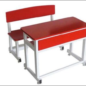 CLESS ROOM DESK
