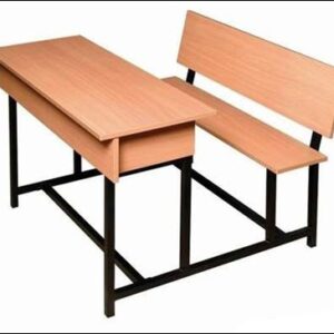 CLESS ROOM DESK