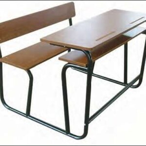 CLASS ROOM DESK