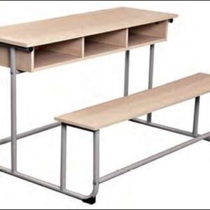 CLASS ROOM DESK