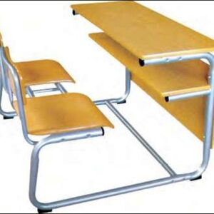 CLASS ROOM DESK