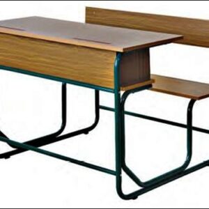 CLASS ROOM DESK