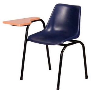 CLASS ROOM CHAIR