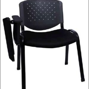 CLASS ROOM CHAIR