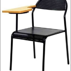 CLASS ROOM CHAIR