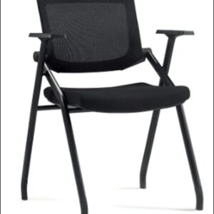 CLASS ROOM CHAIR