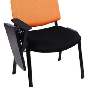 CLASS ROOM CHAIR