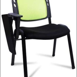 CLASS ROOM CHAIR