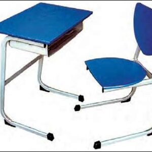 CLESS ROOM DESK