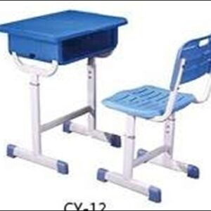 CLESS ROOM DESK