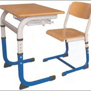 CLESS ROOM DESK