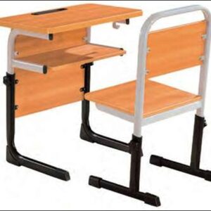 CLESS ROOM DESK